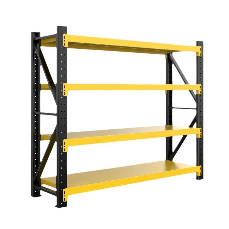Desk Setup L Shaped - # Mesa de jogos ergonómica com