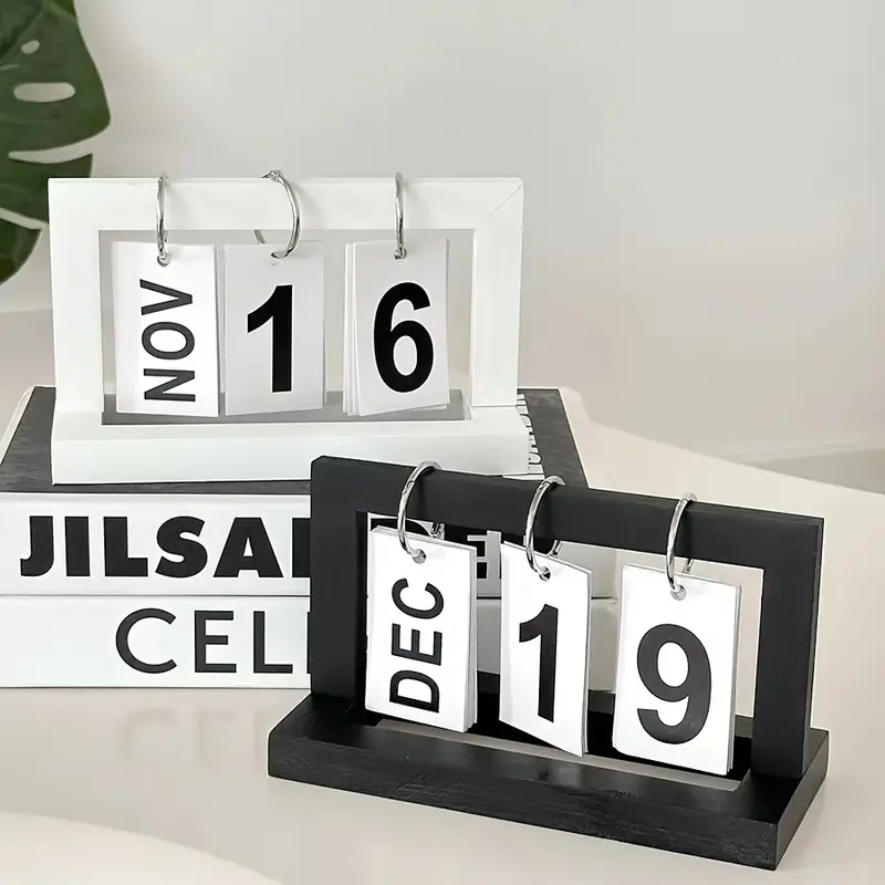 Desk Setup Minimalist - Decoração Minimalista para Sala de Estar