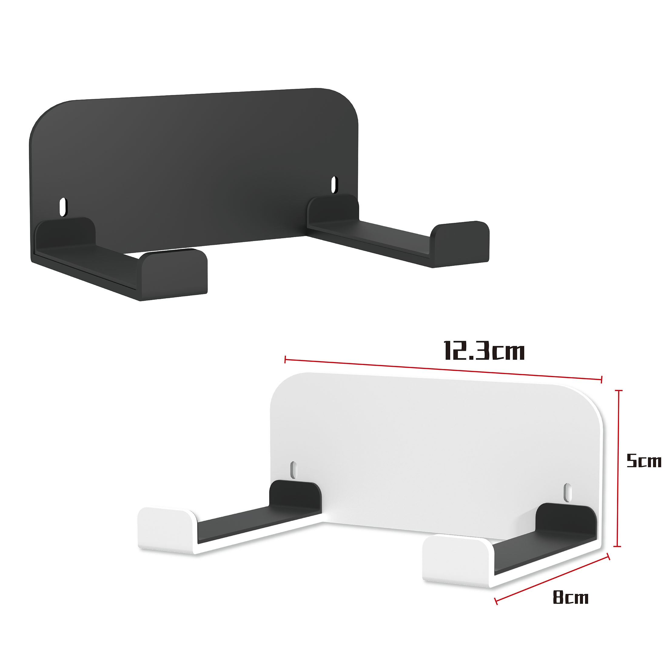 Suporte de Parede para Xbox Se - Desk Setup Xbox avaliação e preço