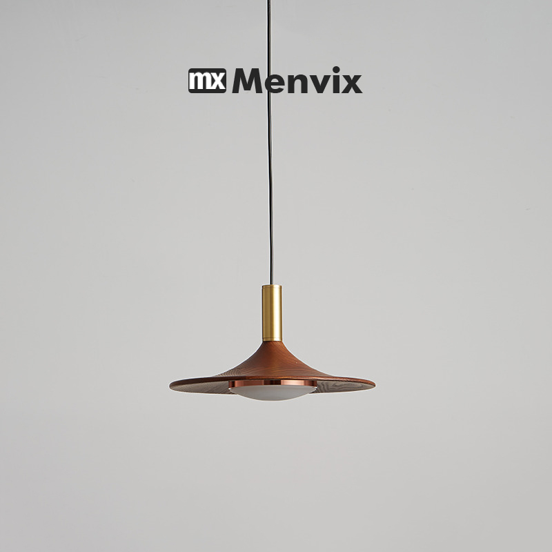 Luminárias Pendentes Modernas  - Desk Setup Minimalist avaliação e preço