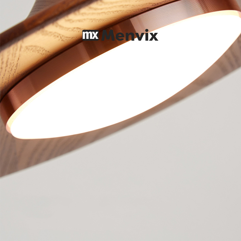 Luminárias Pendentes Modernas  - Desk Setup Minimalist avaliação e preço