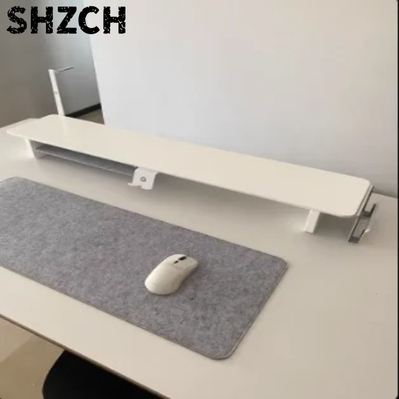 ‌ Suporte Modular para Monitor - Setup Desk Monitor avaliação e preço