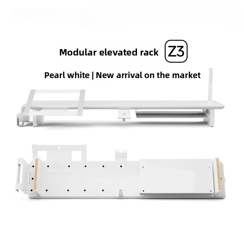‌ Suporte Modular para Monitor - Setup Desk Monitor avaliação e preço
