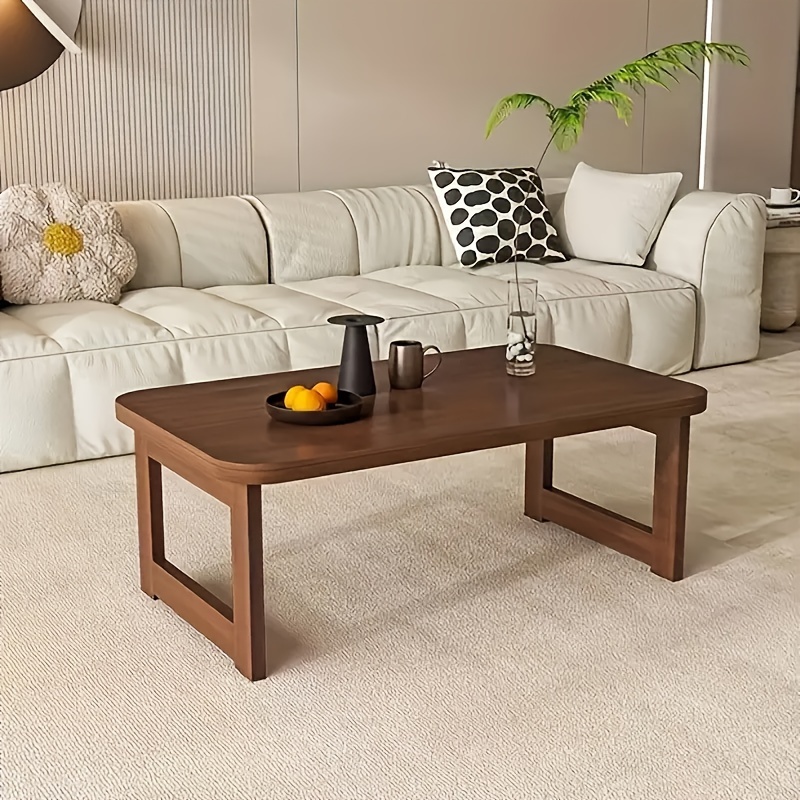 Mesa Lateral Portátil Dobrável - Desk Setup Minimalist avaliação e preço