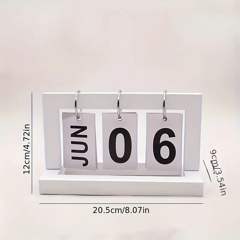 Decoração Minimalista para Sal - Desk Setup Minimalist avaliação e preço