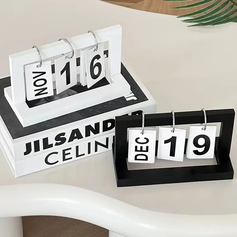 Decoração Minimalista para Sal - Desk Setup Minimalist avaliação e preço