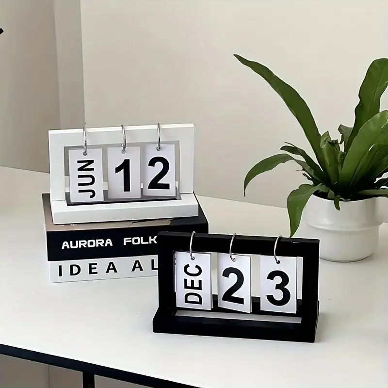 Decoração Minimalista para Sal - Desk Setup Minimalist avaliação e preço