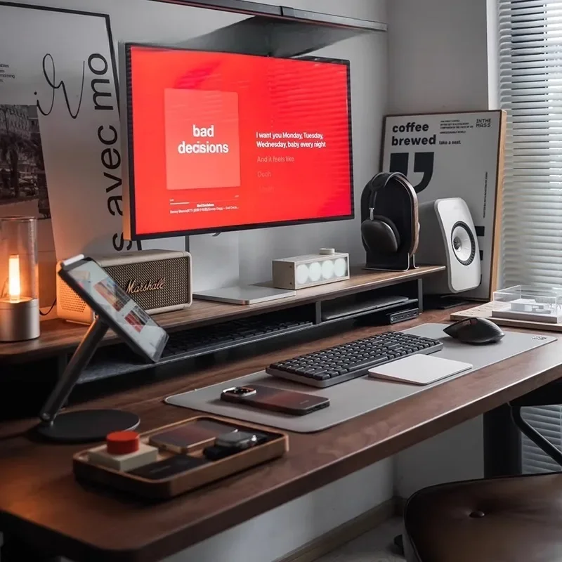 Suporte de Monitor Z1 para Aum - Setup Desk Monitor avaliação e preço