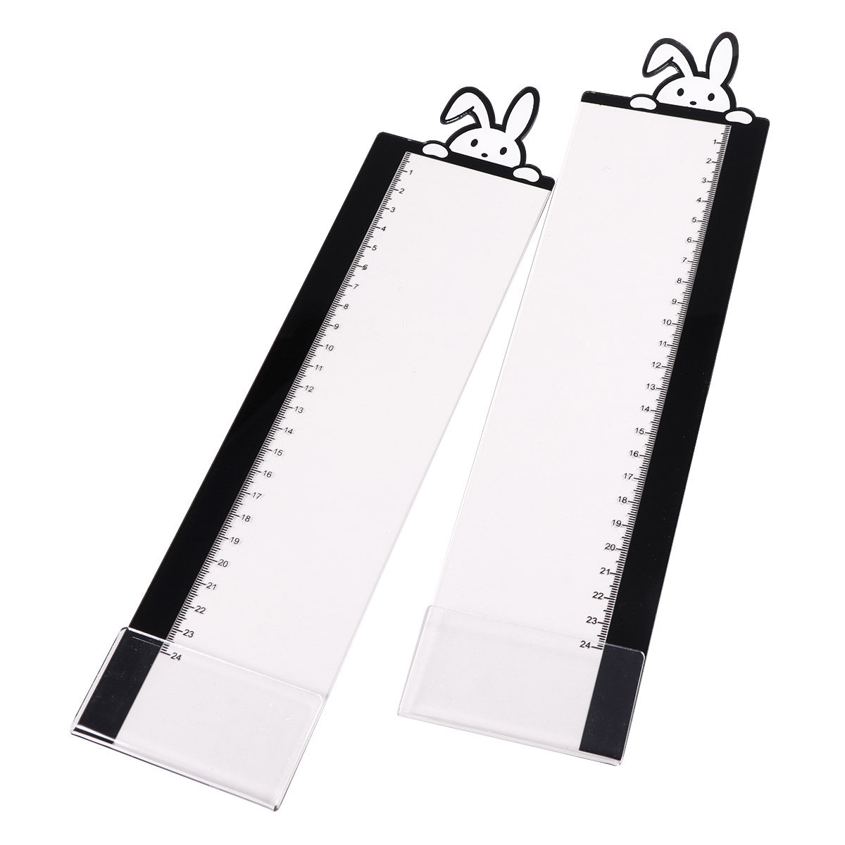 2 unidades de suporte para qua - Setup Desk Monitor avaliação e preço