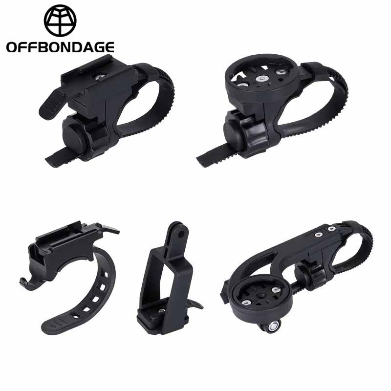Offbondage suporte de mesa de  - Desk Setup Lamp avaliação e preço